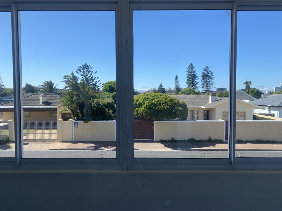 To Let 2 Bedroom Property for Rent in Tijgerhof Western Cape